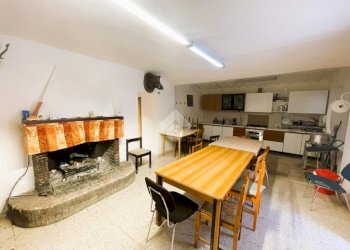 Casa indipendente Via Palazzo del piano, Urbino - foto 6