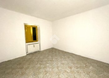 Casa indipendente Via Palazzo del piano, Urbino - foto 7