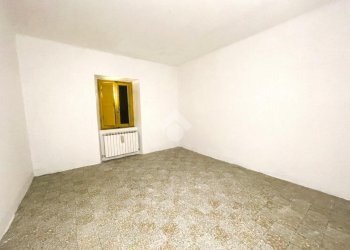 Casa indipendente Via Palazzo del piano, Urbino - foto 8