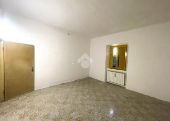 Casa indipendente Via Palazzo del piano, Urbino - foto 9