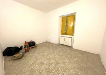 Casa indipendente Via Palazzo del piano, Urbino - foto 10