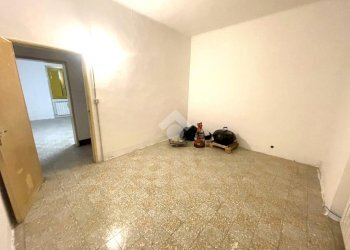 Casa indipendente Via Palazzo del piano, Urbino - foto 11