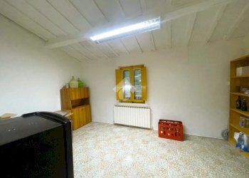 Casa indipendente Via Palazzo del piano, Urbino - foto 12
