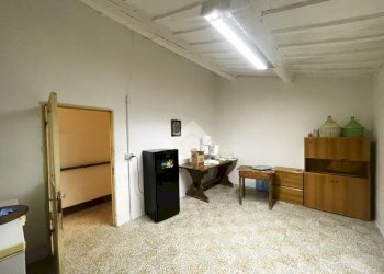 Casa indipendente Via Palazzo del piano, Urbino - foto 13