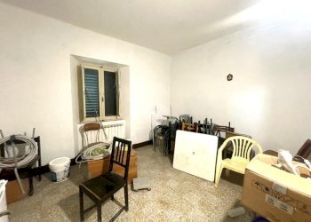 Casa indipendente Via Palazzo del piano, Urbino - foto 14