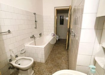 Casa indipendente Via Palazzo del piano, Urbino - foto 15