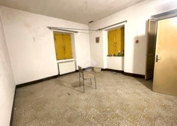 Casa indipendente Via Palazzo del piano, Urbino - foto 16