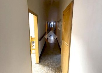 Casa indipendente Via Palazzo del piano, Urbino - foto 17