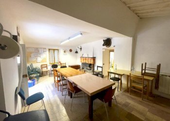 Casa indipendente Via Palazzo del piano, Urbino - foto 18