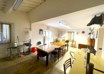 Casa indipendente Via Palazzo del piano, Urbino - foto 19