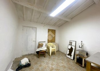 Casa indipendente Via Palazzo del piano, Urbino - foto 20