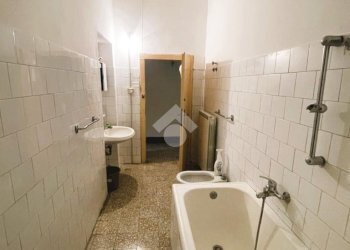 Casa indipendente Via Palazzo del piano, Urbino - foto 21