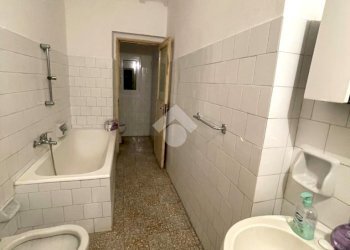 Casa indipendente Via Palazzo del piano, Urbino - foto 22