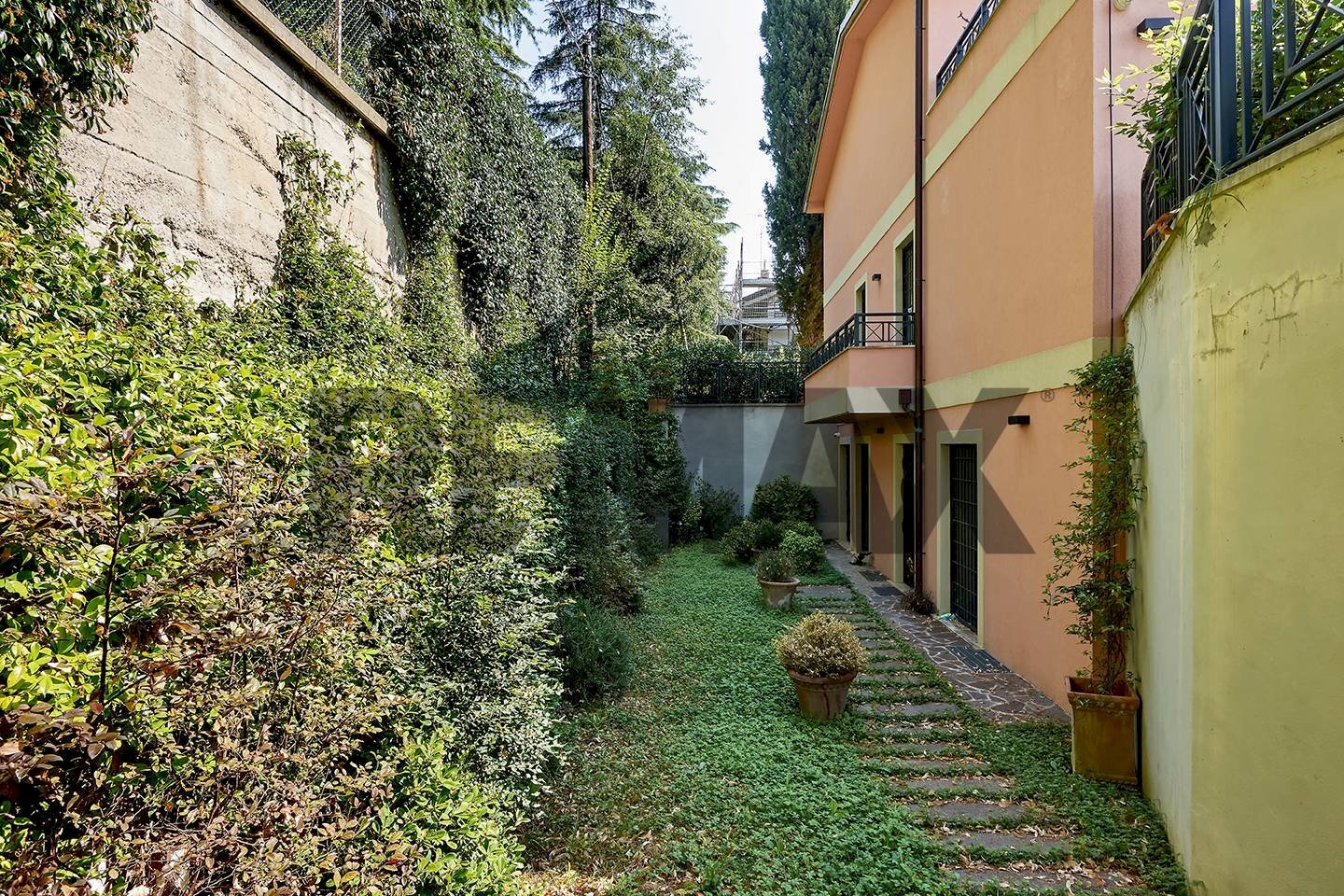 Trilocale Vicolo Del Bosco, 9/1
Toscana, Bologna (zona Toscana) - foto 3