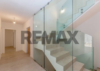 Trilocale Vicolo Del Bosco, 9/1 
 Toscana, Bologna (zona Toscana) - foto 4