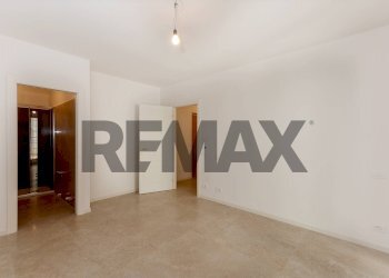 Trilocale Vicolo Del Bosco, 9/1 
 Toscana, Bologna (zona Toscana) - foto 10
