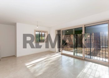 Trilocale Vicolo Del Bosco, 9/1 
 Toscana, Bologna (zona Toscana) - foto 16