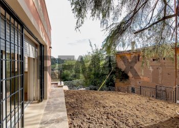 Trilocale Vicolo Del Bosco, 9/1 
 Toscana, Bologna (zona Toscana) - foto 17
