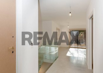 Trilocale Vicolo Del Bosco, 9/1 
 Toscana, Bologna (zona Toscana) - foto 18
