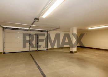 Trilocale Vicolo Del Bosco, 9/1 
 Toscana, Bologna (zona Toscana) - foto 21