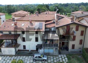 Casa indipendente VIA SOTTORIPA, 22
Paladina, Paladina - foto 1