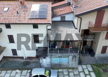 Casa indipendente VIA SOTTORIPA, 22
Paladina, Paladina - foto 3