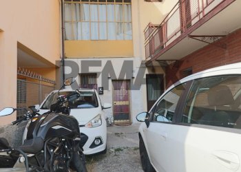 Casa indipendente VIA SOTTORIPA, 22
Paladina, Paladina - foto 4