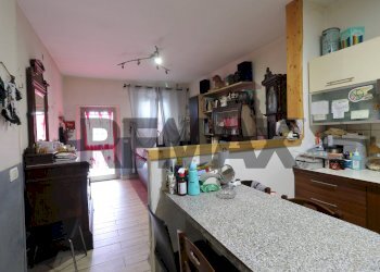 Casa indipendente VIA SOTTORIPA, 22
Paladina, Paladina - foto 6
