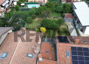 Casa indipendente VIA SOTTORIPA, 22
Paladina, Paladina - foto 7