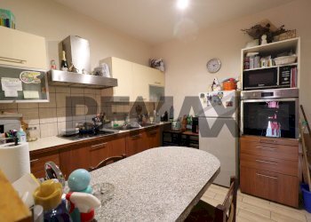 Casa indipendente VIA SOTTORIPA, 22
Paladina, Paladina - foto 8