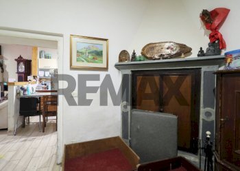 Casa indipendente VIA SOTTORIPA, 22
Paladina, Paladina - foto 9