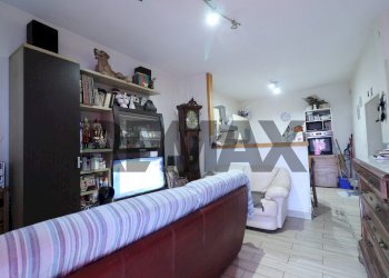 Casa indipendente VIA SOTTORIPA, 22
Paladina, Paladina - foto 10