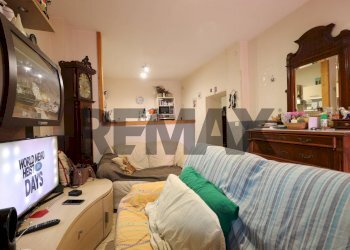 Casa indipendente VIA SOTTORIPA, 22
Paladina, Paladina - foto 11