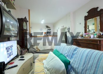 Casa indipendente VIA SOTTORIPA, 22
Paladina, Paladina - foto 12