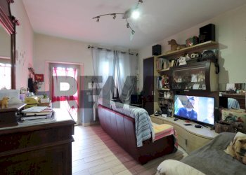 Casa indipendente VIA SOTTORIPA, 22
Paladina, Paladina - foto 13