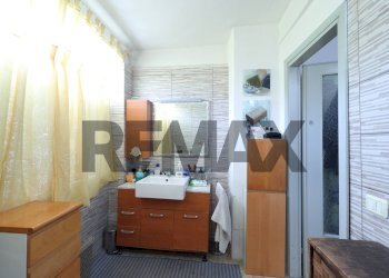 Casa indipendente VIA SOTTORIPA, 22
Paladina, Paladina - foto 17