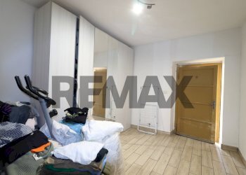 Casa indipendente VIA SOTTORIPA, 22
Paladina, Paladina - foto 18