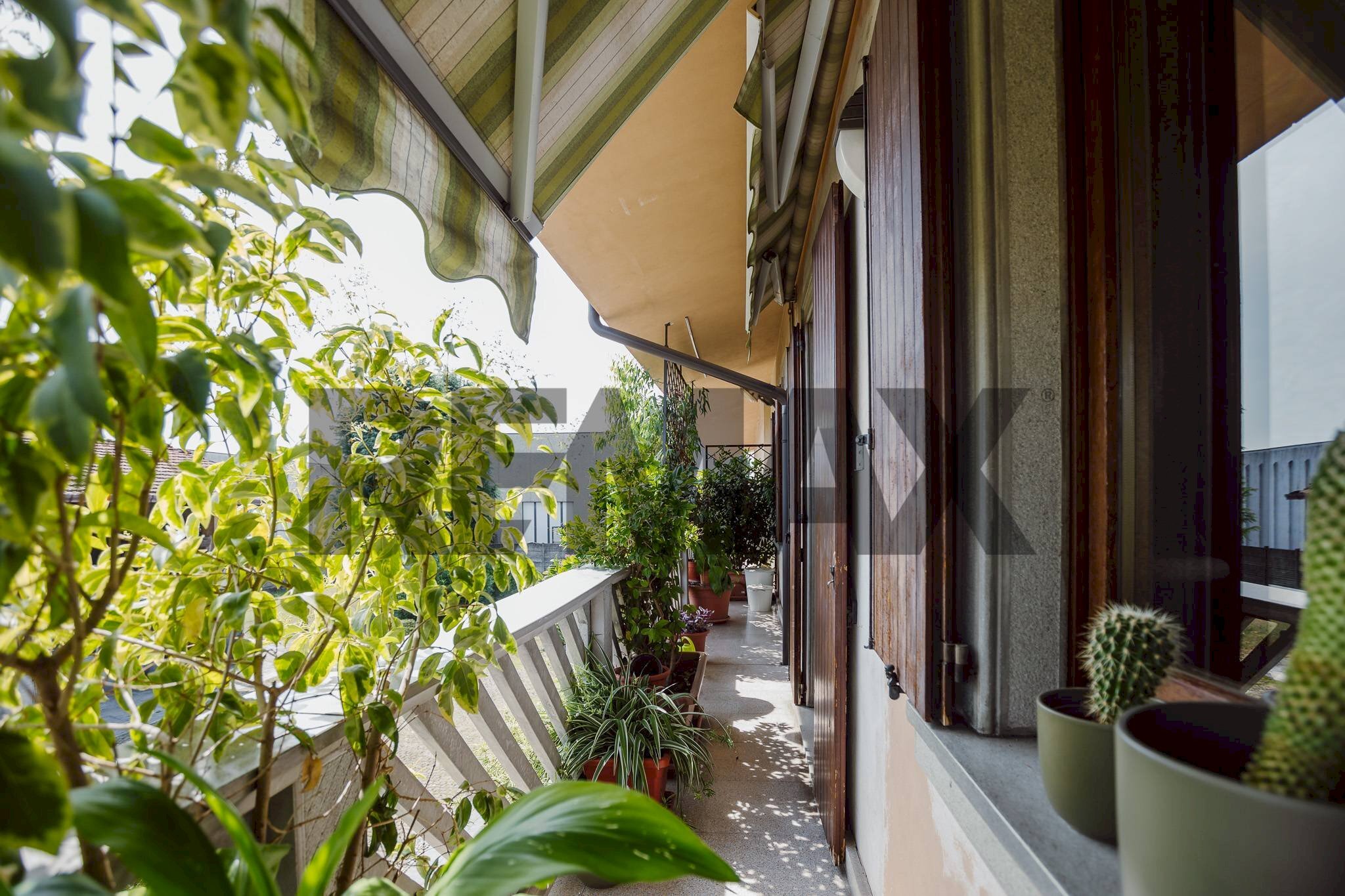 Casale Via Camillo Golgi, 25 
 Palazzolo sull'Oglio, Palazzolo sull'Oglio - foto 2