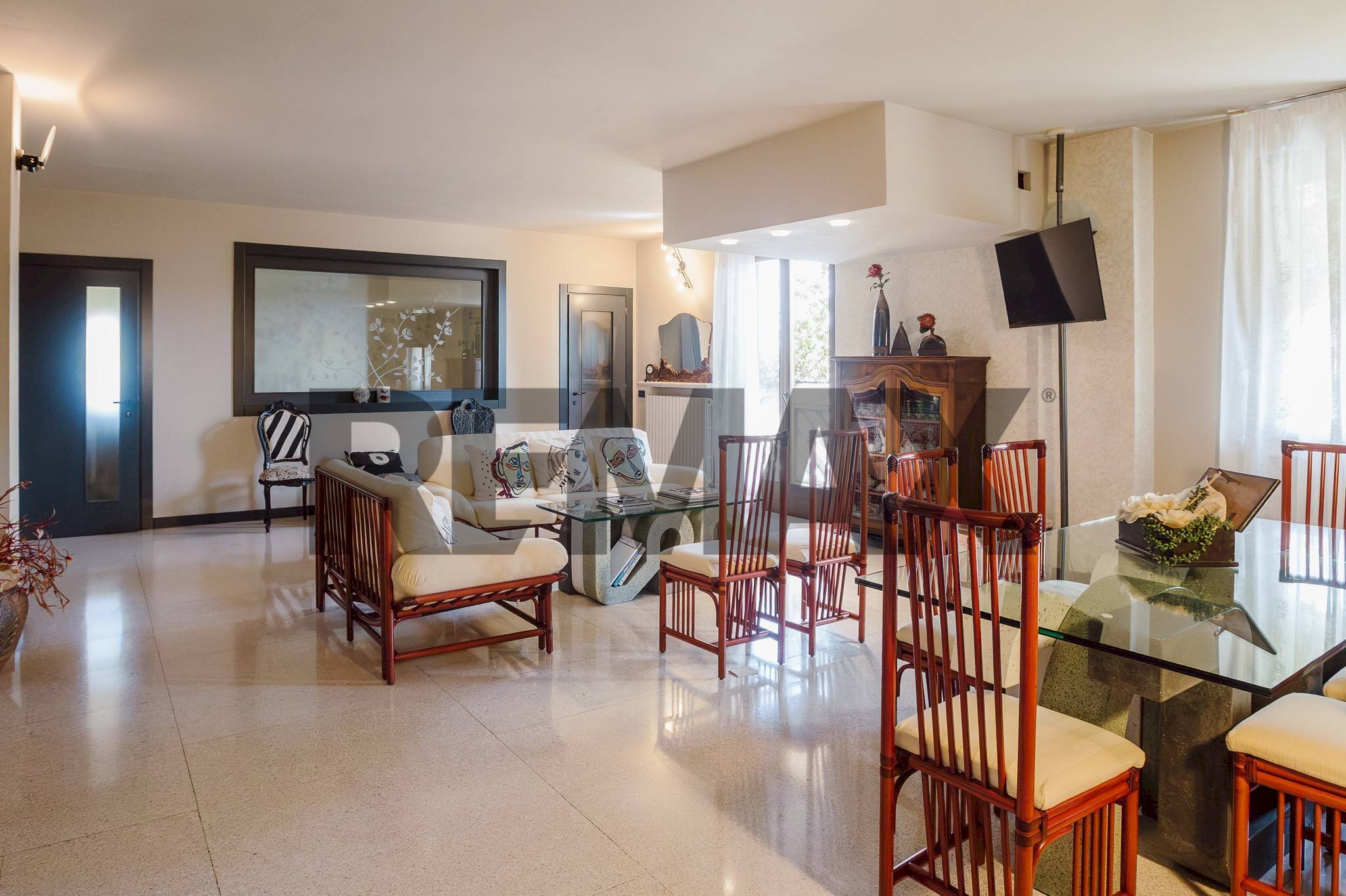 Casale Via Camillo Golgi, 25 
 Palazzolo sull'Oglio, Palazzolo sull'Oglio - foto 3