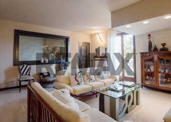 Casale Via Camillo Golgi, 25 
 Palazzolo sull'Oglio, Palazzolo sull'Oglio - foto 1