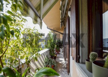 Casale Via Camillo Golgi, 25 
 Palazzolo sull'Oglio, Palazzolo sull'Oglio - foto 2