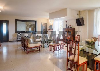 Casale Via Camillo Golgi, 25 
 Palazzolo sull'Oglio, Palazzolo sull'Oglio - foto 3