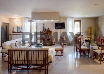 Casale Via Camillo Golgi, 25 
 Palazzolo sull'Oglio, Palazzolo sull'Oglio - foto 4
