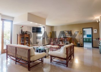 Casale Via Camillo Golgi, 25 
 Palazzolo sull'Oglio, Palazzolo sull'Oglio - foto 5