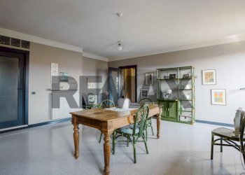 Casale Via Camillo Golgi, 25 
 Palazzolo sull'Oglio, Palazzolo sull'Oglio - foto 8