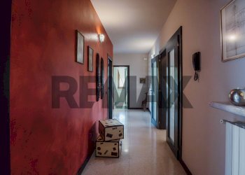 Casale Via Camillo Golgi, 25 
 Palazzolo sull'Oglio, Palazzolo sull'Oglio - foto 10