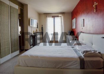 Casale Via Camillo Golgi, 25 
 Palazzolo sull'Oglio, Palazzolo sull'Oglio - foto 11