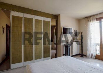 Casale Via Camillo Golgi, 25 
 Palazzolo sull'Oglio, Palazzolo sull'Oglio - foto 12