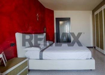Casale Via Camillo Golgi, 25 
 Palazzolo sull'Oglio, Palazzolo sull'Oglio - foto 13