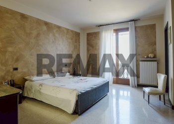 Casale Via Camillo Golgi, 25 
 Palazzolo sull'Oglio, Palazzolo sull'Oglio - foto 14